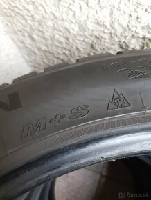 245/40 r18 zimne - 4