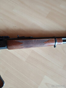 Predam Marlin 336c 30-30win - 4