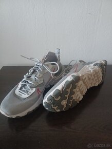 Nike React Vision 45 EU - 4