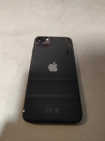 iPhone se 64gb - 4