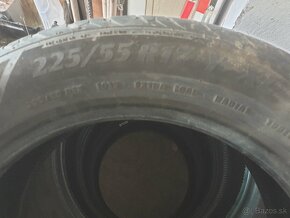 225/55 R17 - 4