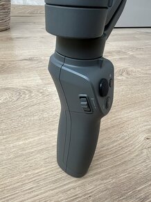 DJI Osmo Mobile 2 - 4