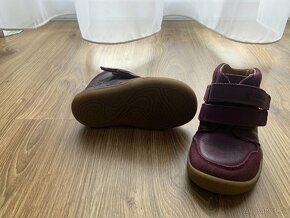 bLifestyle Raccoon Plum Wide 22 - 4