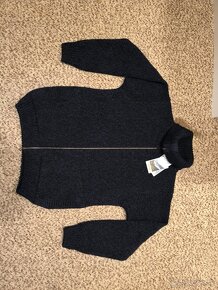 Devold Nansen cardigan M - 4