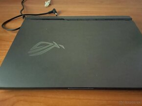 Asus rog strix g15 - 4