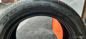 225/55 r17 - 4