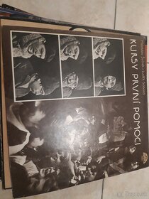 LP platne aj dobierka - 4