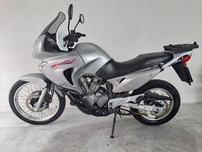 Honda XL 650V Transalp - 4