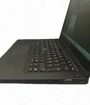 Dell Latitude 5480 - 4