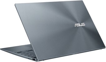 Asus Zenbook Ultrabook UM425 WIN11 - 4