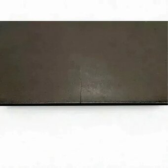 Notebook Lenovo ThinkPad T470s - 629936 - 4