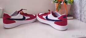 Nike SB Adversary č. 44 - 4