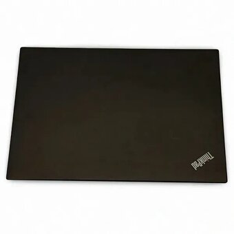 Notebook Lenovo ThinkPad T480 - 629933 - 4