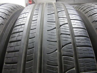 R19 Letná sada DISCOVERY rozteč 5x112 235/65R19 - 4