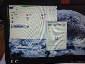 Acer Aspire V3 771 - 4