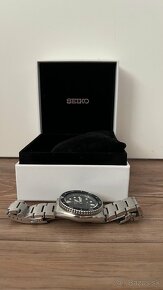 SEIKO 5 SPORTS SRPD51K1 - 4