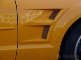 ford mustang spoilery blatniky - 4