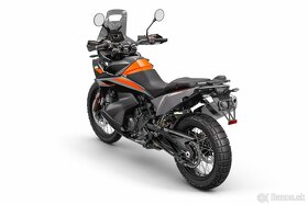 KTM 890 ADVENTURE - 4