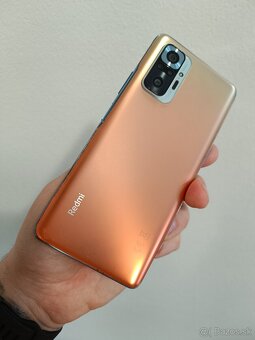 Redmi Note 10 - 4