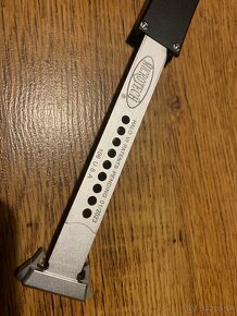 Microtech Halo VI - 4