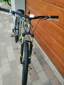 Bicykel - 4