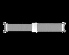 Samsung remienok Milanese Band - 4