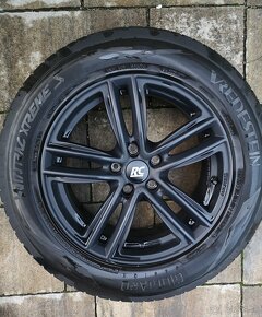 5x112 r17 - 4