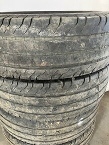 225/75R16C - 4