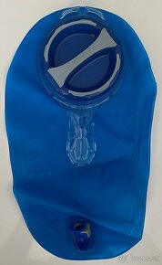 Camelbak unbottle 2l - 4