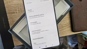 Xiaomi Mi9T Pro 128GB dual - aj vymením - 4