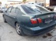 Nissan Primera 1,8i , r.v. 2001 - 4