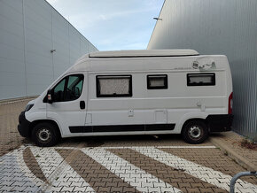 KRS Active line-FIAT Ducato - 4