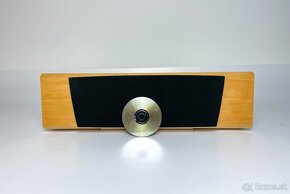 Dynaudio Focus 200 C - 4