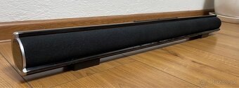 Soundbar TECHNIKA - 4