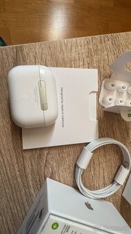 apple airpods pro 2 - 4