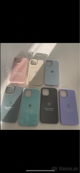 Kryty na Iphone 13,13pro,13promax,13mini - 4