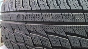 225/50 R17 V XL zimné pneumatiky Matador 2ks - 4