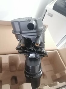 Drziak filtra 2.0 TFSI 06f 115 397 H - 4