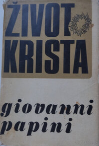 Kresťanská literatúra - 4