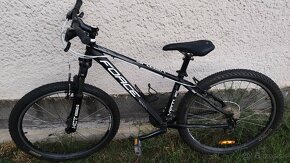 Bicykel Force Virtus 26 - 4