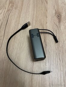 JBL Under Armour True Wireless Flash - 4