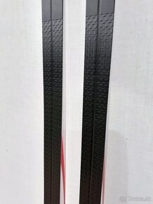 183cm bezky Salomon SNS - 4