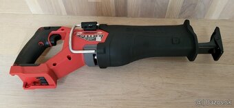 Milwaukee M18FSZ-0 - 4