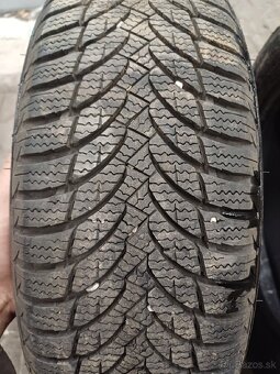 175/65R14 Nexen 2ks - 4