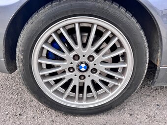 bmw 5x120 r17 - 4