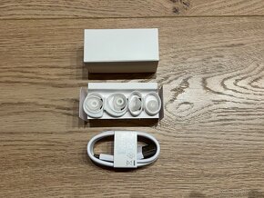 SAMSUNG GALAXY Buds+ SM-R175 - 4