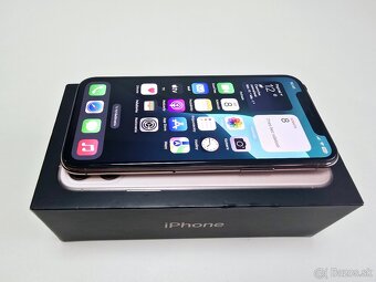 APPLE IPHONE 11 PRO GOLD,Batéria 100% TOP STAV - 4