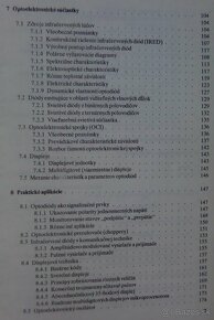 Optoelelktronika - 4