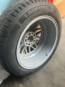 5x112 r16 - 4