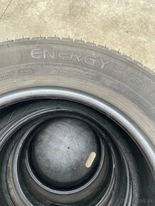 Letné Michelin Energy Saver 195/65R15 91H - 4